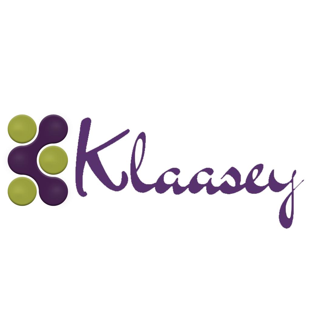 Klaasey